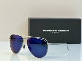Picture of Porschr Design Sunglasses _SKUfw55483206fw